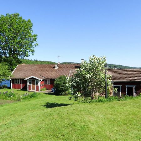 Gränna Holiday Home Fagelkaerr Sjoestugan By Interhome מראה חיצוני תמונה